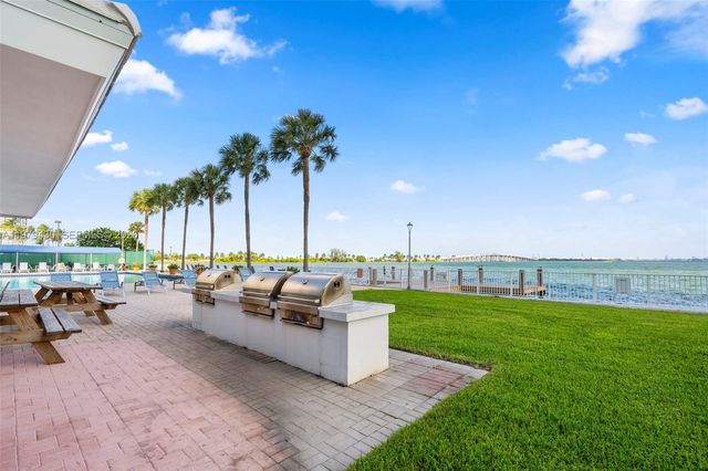 3301 NE 5th Ave 1008, Miami, FL 33137