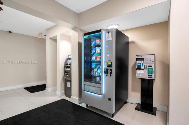 3301 NE 5th Ave 1008, Miami, FL 33137