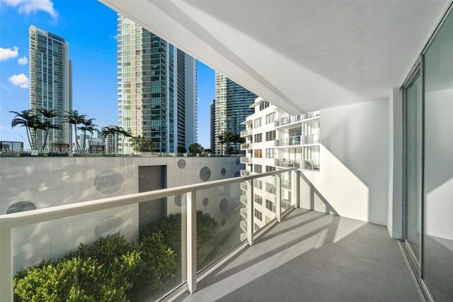 3301 NE 5th Ave 1008, Miami, FL 33137