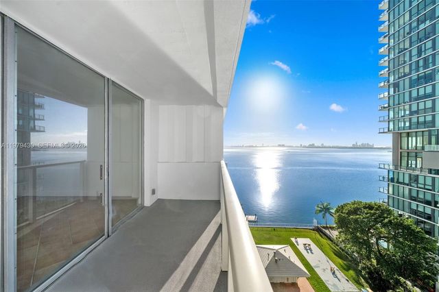 3301 NE 5th Ave 1008, Miami, FL 33137