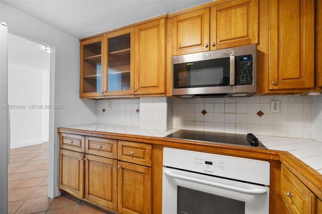 3301 NE 5th Ave 1008, Miami, FL 33137