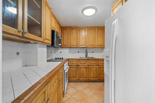 3301 NE 5th Ave 1008, Miami, FL 33137