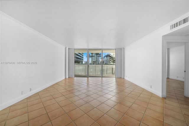 3301 NE 5th Ave 1008, Miami, FL 33137