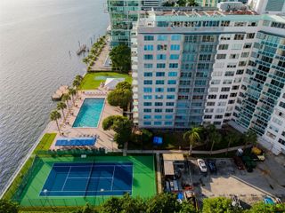 3301 NE 5th Ave 1008, Miami, FL 33137