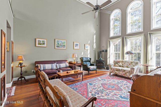 419 Autumn Chase SE, Bolivia, NC 28422