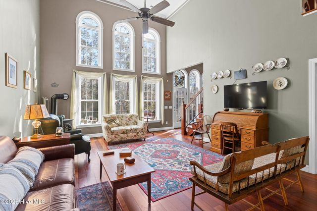 419 Autumn Chase SE, Bolivia, NC 28422