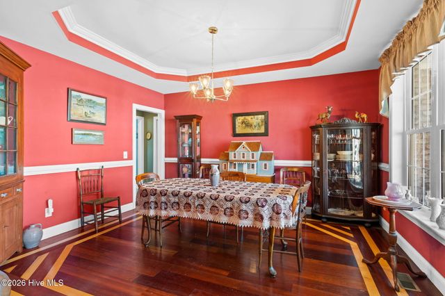 419 Autumn Chase SE, Bolivia, NC 28422