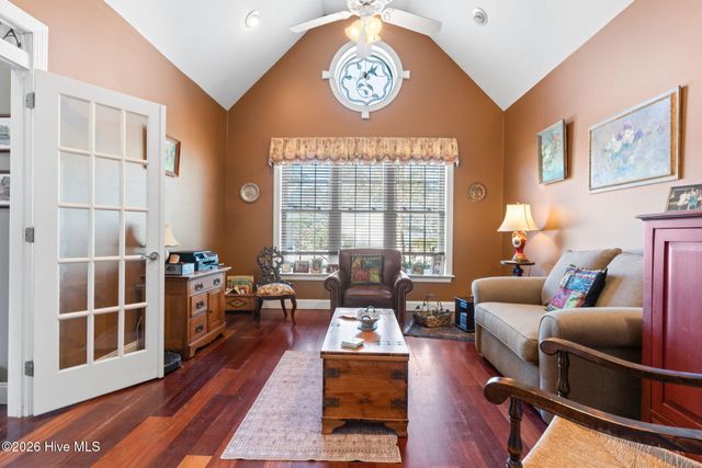 419 Autumn Chase SE, Bolivia, NC 28422