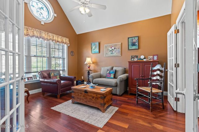 419 Autumn Chase SE, Bolivia, NC 28422