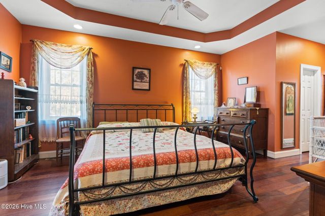 419 Autumn Chase SE, Bolivia, NC 28422