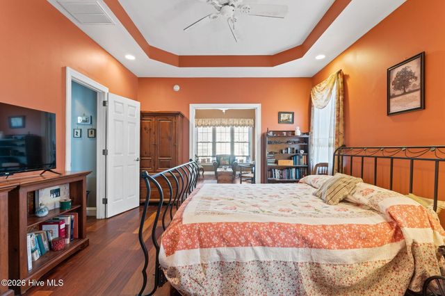 419 Autumn Chase SE, Bolivia, NC 28422