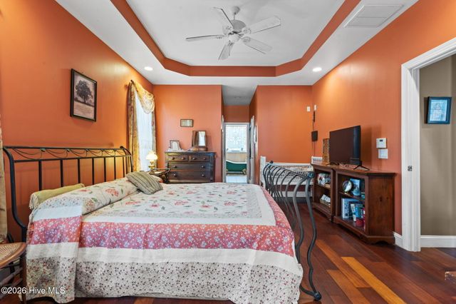 419 Autumn Chase SE, Bolivia, NC 28422