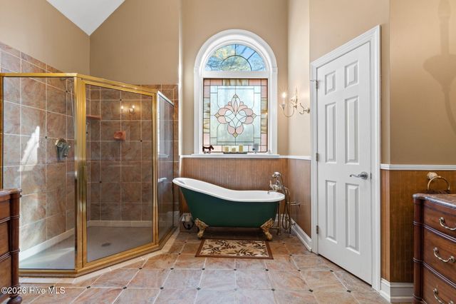 419 Autumn Chase SE, Bolivia, NC 28422