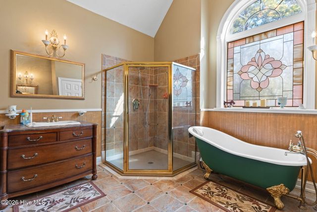 419 Autumn Chase SE, Bolivia, NC 28422