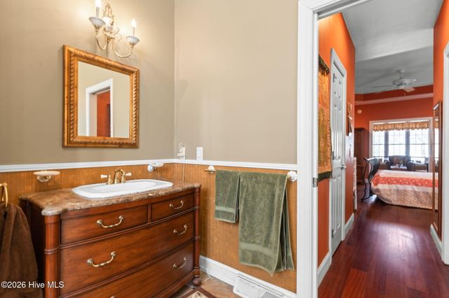 419 Autumn Chase SE, Bolivia, NC 28422