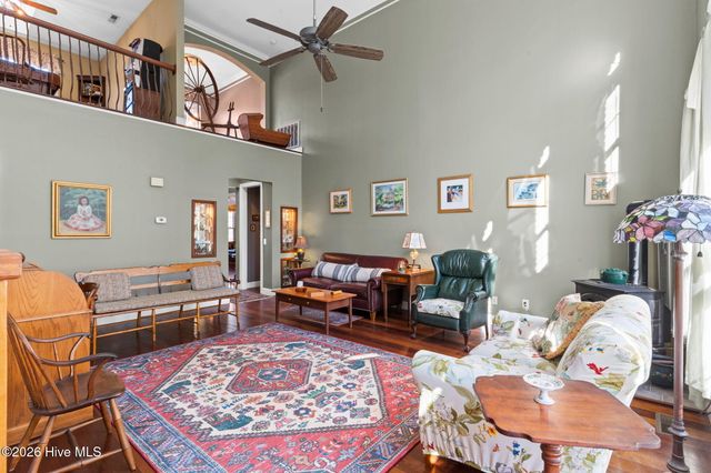 419 Autumn Chase SE, Bolivia, NC 28422