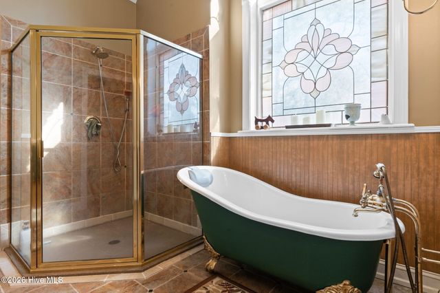 419 Autumn Chase SE, Bolivia, NC 28422