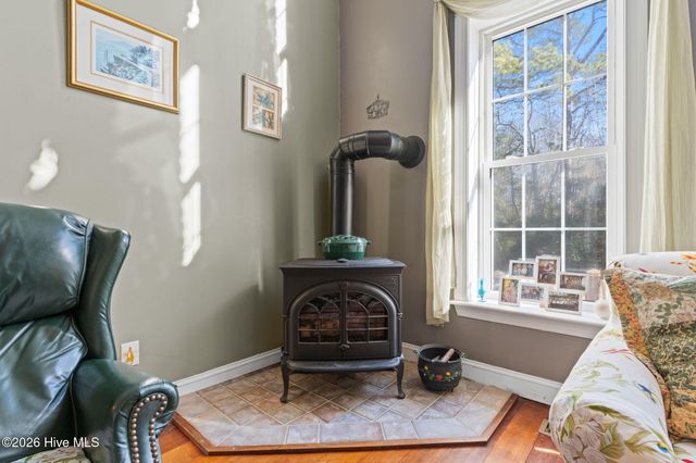 419 Autumn Chase SE, Bolivia, NC 28422