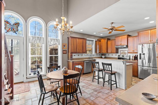 419 Autumn Chase SE, Bolivia, NC 28422