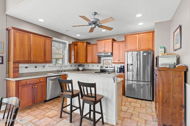 419 Autumn Chase SE, Bolivia, NC 28422