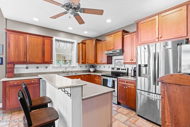 419 Autumn Chase SE, Bolivia, NC 28422