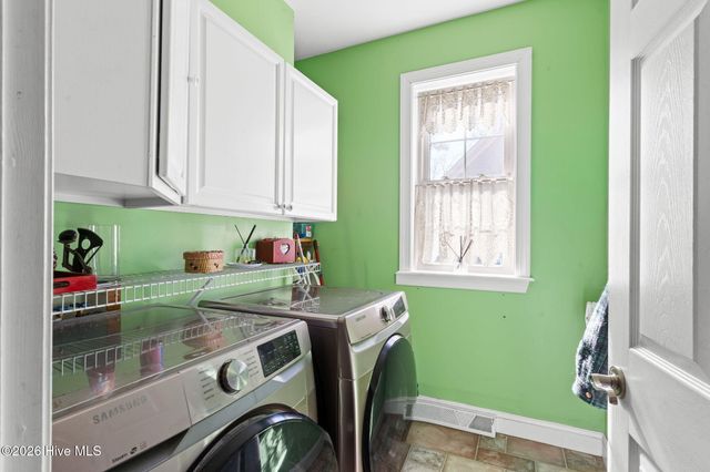 419 Autumn Chase SE, Bolivia, NC 28422