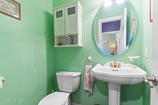 419 Autumn Chase SE, Bolivia, NC 28422