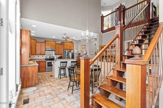 419 Autumn Chase SE, Bolivia, NC 28422