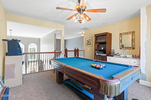 419 Autumn Chase SE, Bolivia, NC 28422