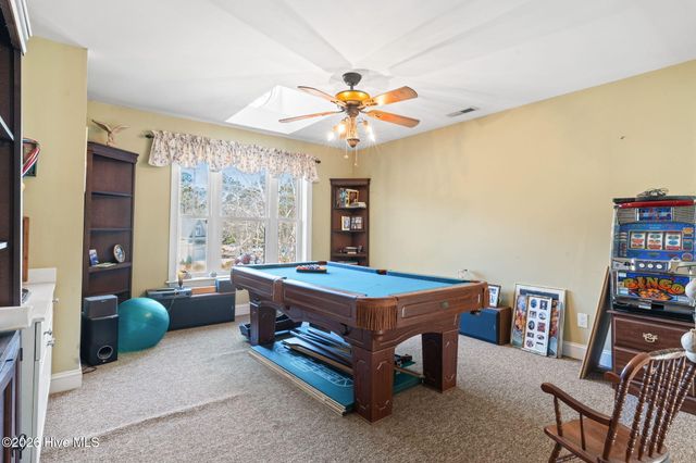 419 Autumn Chase SE, Bolivia, NC 28422