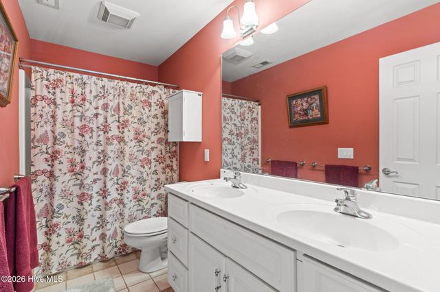 419 Autumn Chase SE, Bolivia, NC 28422