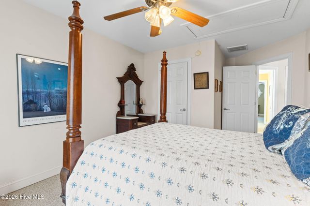 419 Autumn Chase SE, Bolivia, NC 28422