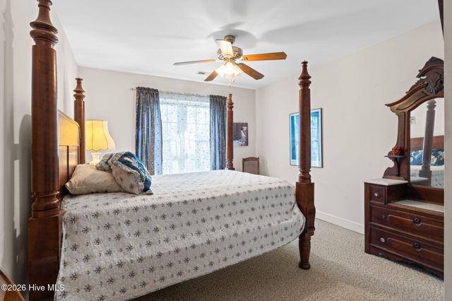 419 Autumn Chase SE, Bolivia, NC 28422