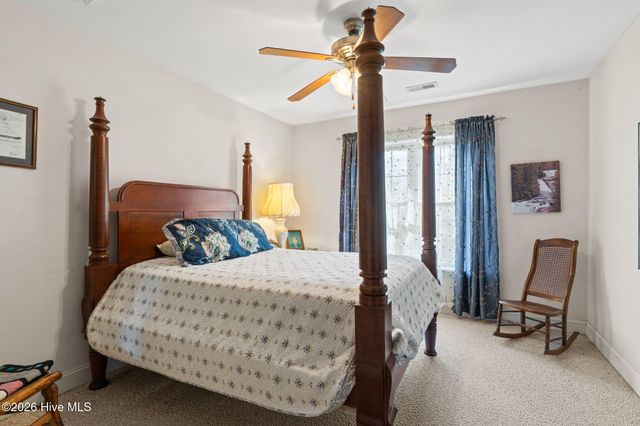 419 Autumn Chase SE, Bolivia, NC 28422