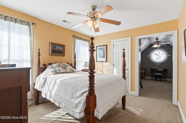 419 Autumn Chase SE, Bolivia, NC 28422