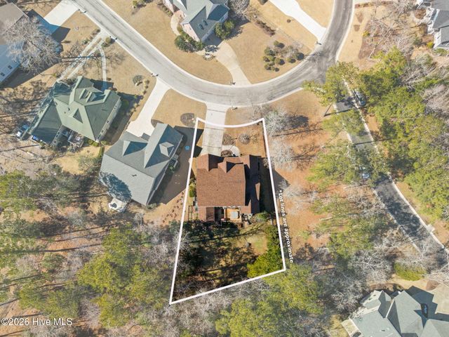 419 Autumn Chase SE, Bolivia, NC 28422