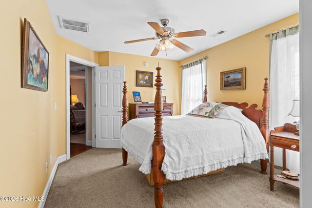 419 Autumn Chase SE, Bolivia, NC 28422