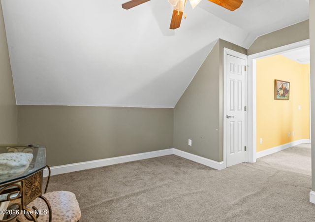 419 Autumn Chase SE, Bolivia, NC 28422