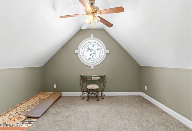 419 Autumn Chase SE, Bolivia, NC 28422