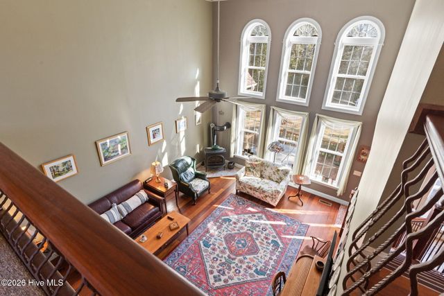 419 Autumn Chase SE, Bolivia, NC 28422