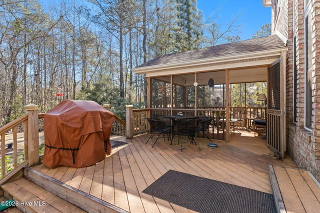 419 Autumn Chase SE, Bolivia, NC 28422