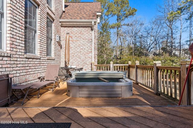 419 Autumn Chase SE, Bolivia, NC 28422