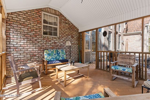 419 Autumn Chase SE, Bolivia, NC 28422