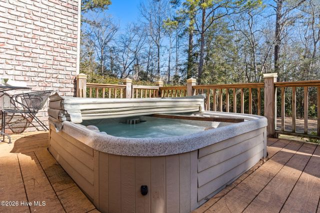 419 Autumn Chase SE, Bolivia, NC 28422