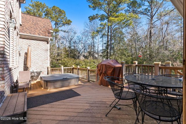 419 Autumn Chase SE, Bolivia, NC 28422