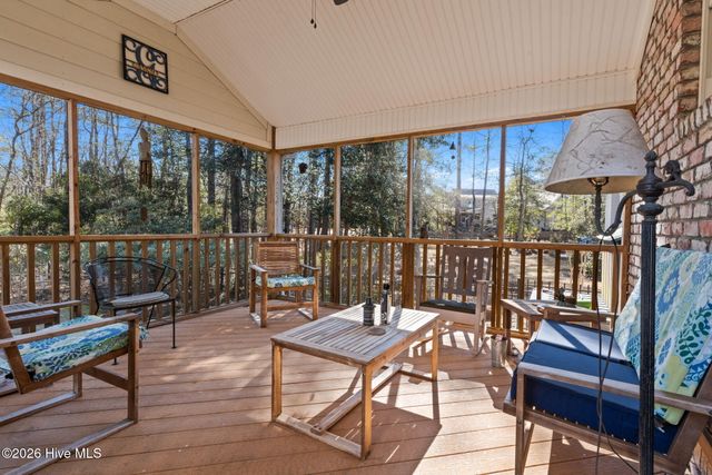 419 Autumn Chase SE, Bolivia, NC 28422