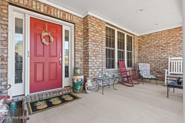 419 Autumn Chase SE, Bolivia, NC 28422