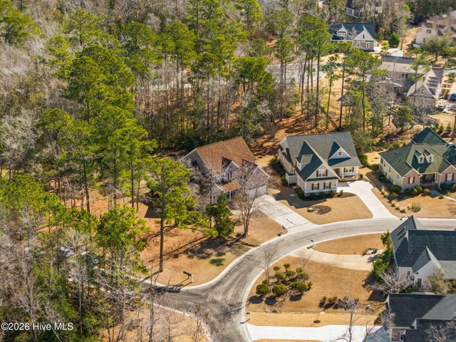 419 Autumn Chase SE, Bolivia, NC 28422