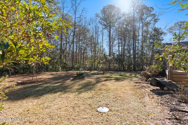 419 Autumn Chase SE, Bolivia, NC 28422