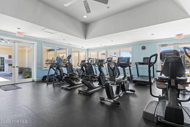 419 Autumn Chase SE, Bolivia, NC 28422